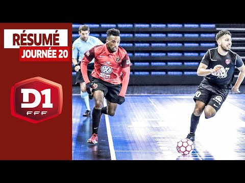J20 : Toulon Elite - Toulouse UJS (9-1)