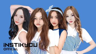 Download lagu LOONTHE - ‘Spell’ mp3 Download lagu LOONTHE - ‘Spell’ mp3