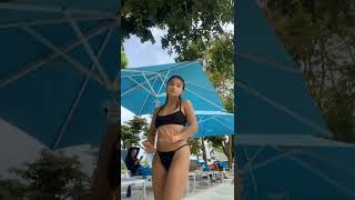 Lyka like TikTok short be like..