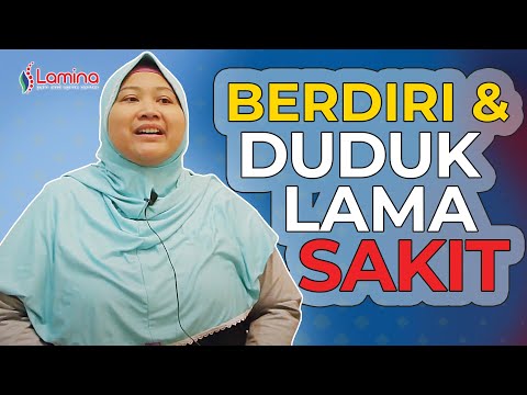 Top sup dengan potensi Di mana untuk mengobati impotensi di Rusia