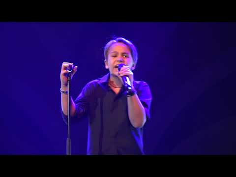 191129 EURO POP CONTEST Berlin--024 Sergey Filin RU