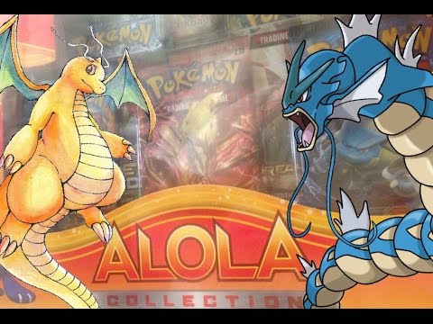SOLGALEO! ALOLA Collection Pokémon Cards | Arc Knight Archives #37