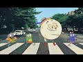 YTP Lunabulous