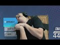 59 Minutes Of AWFUL Siege Clips