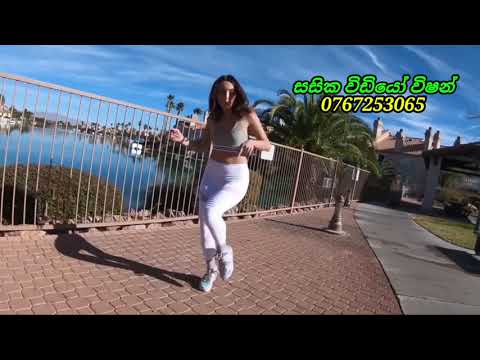 Adare Gala Hale Ft Adare Dan Ahawarai New Dj Remix Video