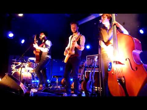 TALKIN DUMBS CLOUS BREST  27 MARS 2014 (2)