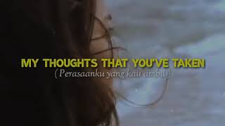 Download lagu Status WA weird Genius - Sweet Scar mp3 Download lagu Status WA weird Genius - Sweet Scar mp3