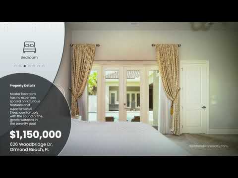 Heifetz Multimedia video.