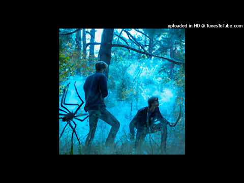 Młody Kane - Przygotowany na wroga feat. Sułek prod. Frozeine beats