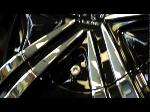 Motiv Nice Wheels Baby.mpg