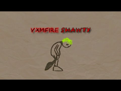$xt1ne - VXMFIRE SHAWTY