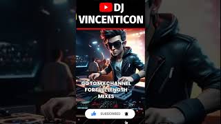 Respect By Aretha Franklin #shorts