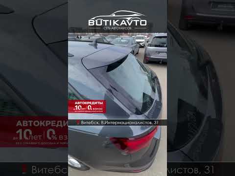 фото audi a4 v (b9) 0