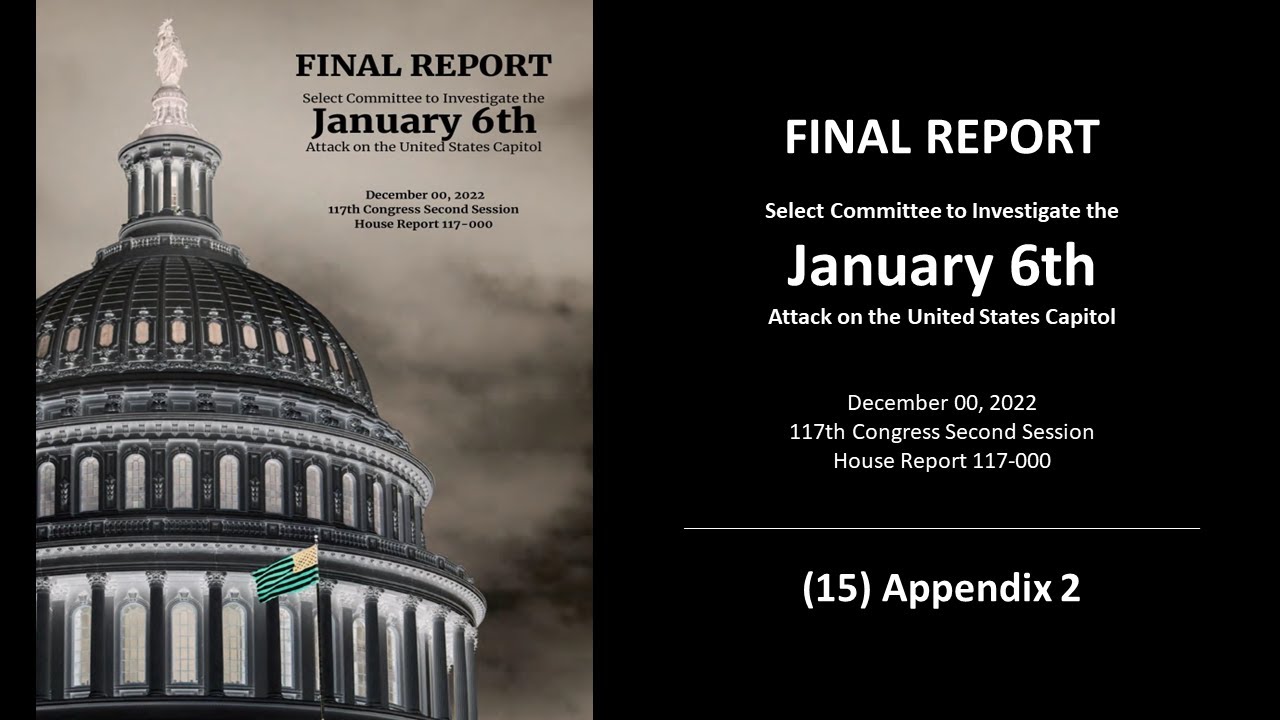 (15) Appendix 2 - dark mode - Jan 6 Final Report
