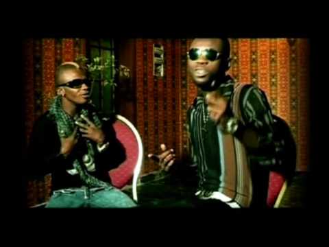 Salon D'honneur [Café Roum] - Techno Malewa