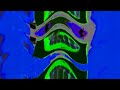 Klasky Csupo In Tunnel Out