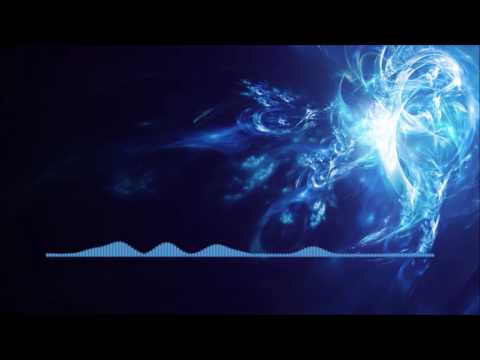 Ethereal (Psybient/Space Ambient Mix)