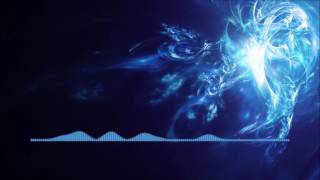 Ethereal (Psybient/Space Ambient Mix)