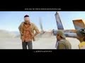 Nagpuri Comedy Video 2021