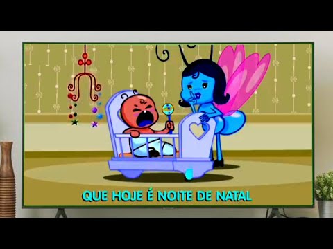 Little Butterfly 2.0 Compilation // Sponsored By Preview2Eff