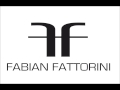 Cristian Castro - Lloviendo estrellas [Fabian Fattorini remix]