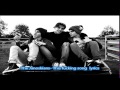 The Janoskians - This Fucking Song (Lyrics) 