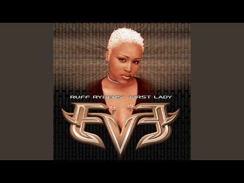 Ain't Got No Dough (Album Version (Edited))