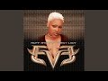 Ain't Got No Dough (Album Version (Edited))