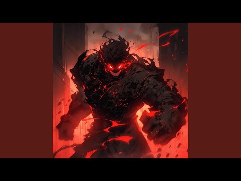 TREINAMENTO DE TESTOSTERONA