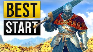 Download Lagu Dragon's Dogma 2 Tips - Best Start Gameplay Guide! Thumbnail