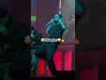 Chris Brown Performance Soak City Do It 11 11 Tour 2024 Chrisbrown Soakcity Music Dance