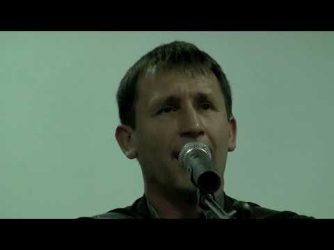 Fratele Bucurici - Odata-om fi-ntr-o unire nu-i prea mult  26.06.2011