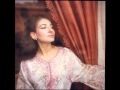 Maria Callas - Carmen: Habanera - "L'amour est ...