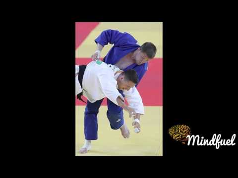 Maxim Rakov Documentary