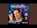Main Aqa Ki Mehfil Sajata Rahunga Feat Wajhi Farooki