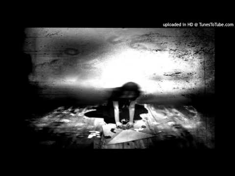 Frankey & Sandrino – Cephei (Original)