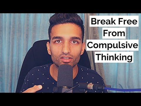 How To Dissolve Thoughts The Moment They Arise During Self Inquiry