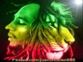 Lucky Dube The Other Side 