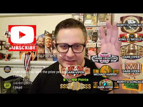 WWE RAW LIVE STREAM FULL SHOW FAN REACTIONS NOVEMBER 7TH 2022 BROCK LESNAR CRASHES RAW!