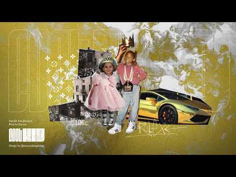 Phoenix Rdc - Suicide ft Jhessyca