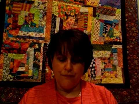 Perek 90, May 26 - Rivkie Lamm