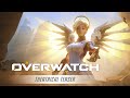 Vidéo de gameplay de Overwatch  Playstation
