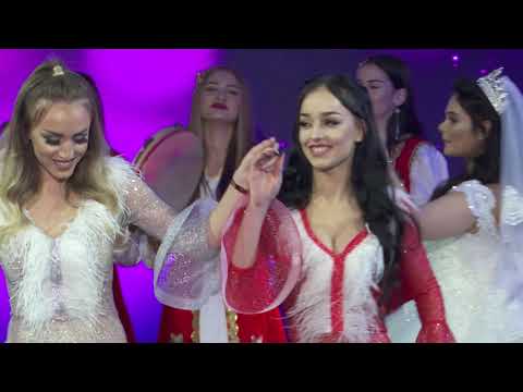 download lagu mp3 mp4 Aida Doci, download lagu Aida Doci gratis, unduh video klip Aida Doci