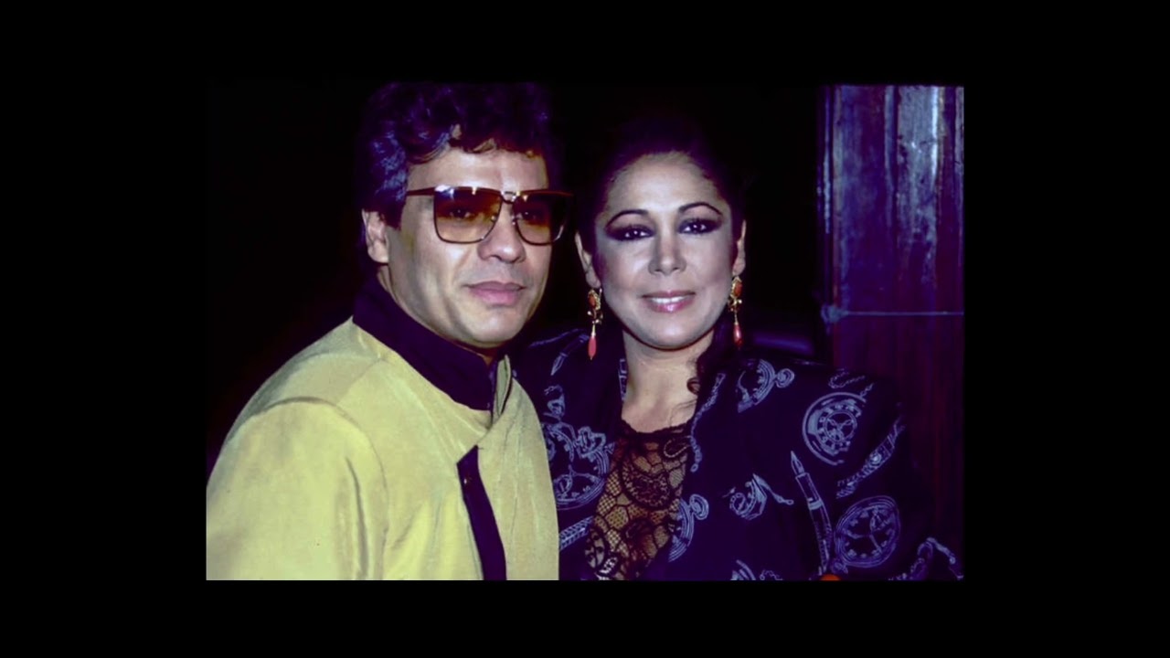 IsabelPantoja podría recibir una herencia millonaria que resolvería todos sus problemas económicos