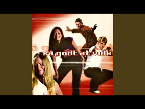 Gør mit hjem et hjem