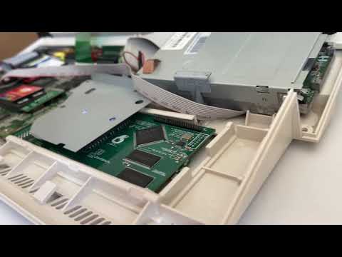 68060…COOLING (A1200 ‘060)