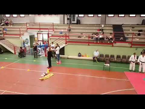 immagine di anteprima del video: Siamo Tanti