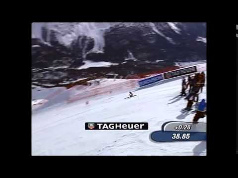 schi-wm st.moritz 2003
