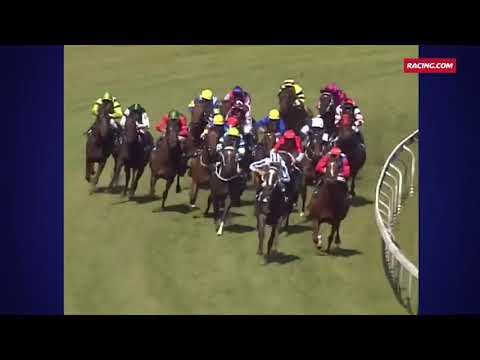 2006 MRC C F Orr Stakes