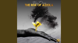 Download lagu Rise of Aziola mp3
